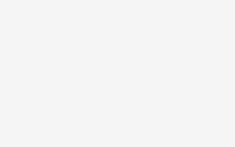 CBA季后赛什么时候开始呀 CBA季后赛什么时候开始